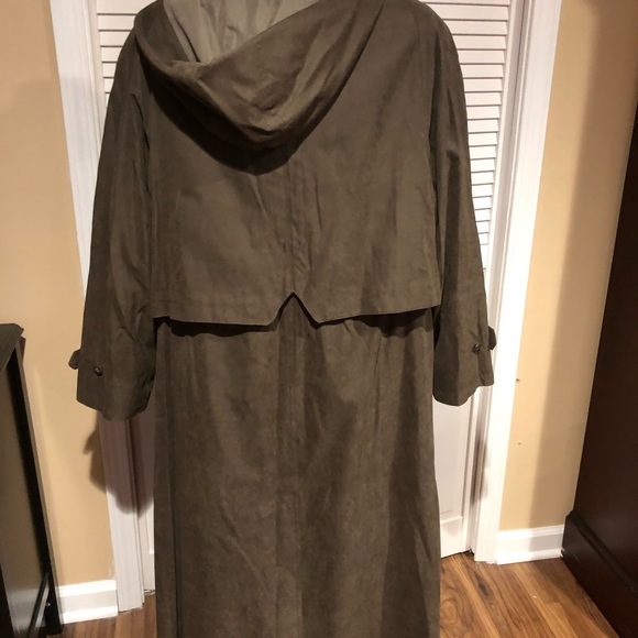 FS Rainwear - Picture 3 of 4